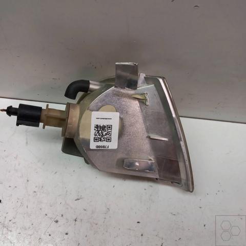 1U0953155D VAG