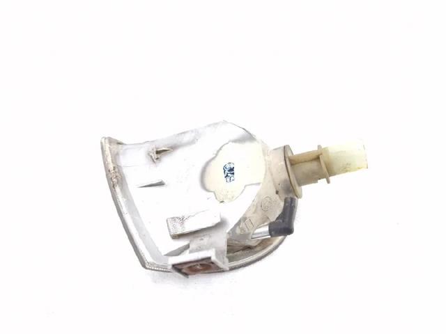 VAG 1U0953155D Intermitente izquierdo  comprar en Murcia