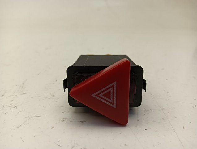 1U0953235 VAG