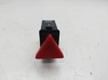 Boton De Alarma 1U0953235B VAG