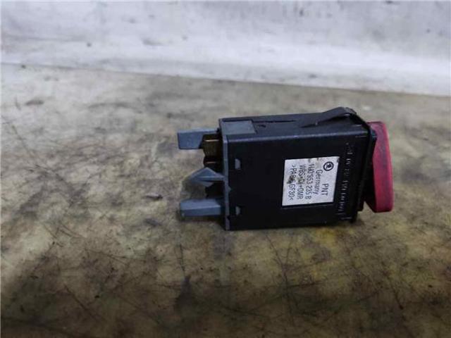 1U0953235B VAG Boton de luz de emergencía comprar Madrid