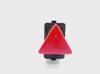 Boton De Alarma 1U0953235B VAG