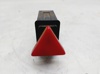 Boton De Alarma 1U0953235B VAG