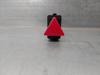 Boton De Alarma 1U0953235B VAG