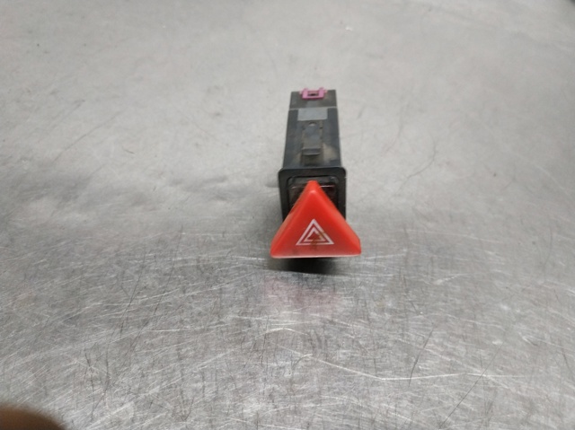 Interruptor warning 1U0953235B VAG