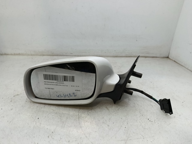 1U1857501 VAG