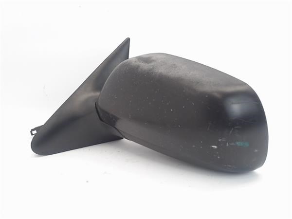 VAG 1U1857501 Espejo retrovisor izquierdo  comprar en Albacete