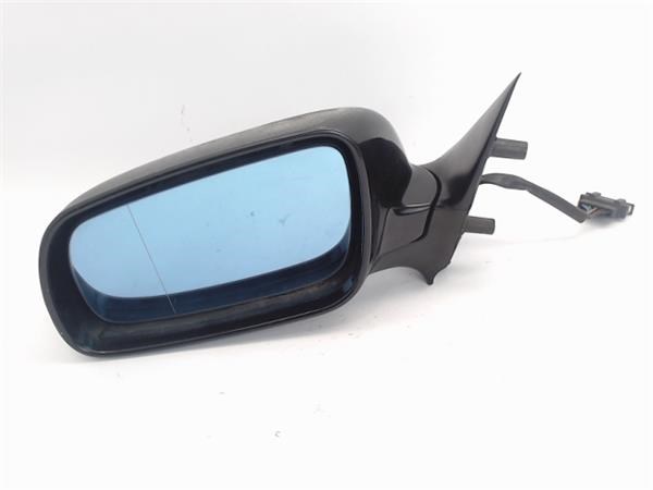 1U1857501 VAG Espejo de retrovisor izquierdo comprar Alcalá