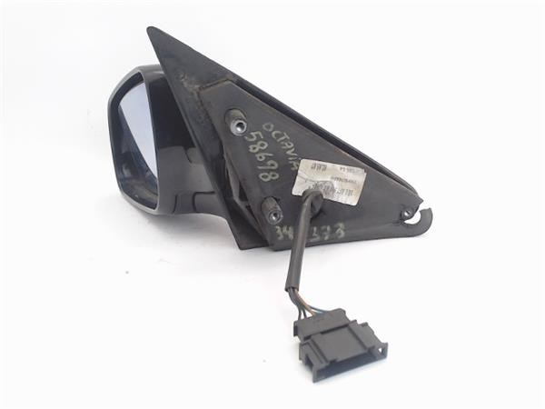 1U1857501 Espejo de retrovisor izquierdo comprar Almería