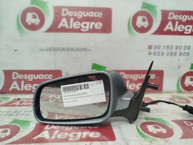 1U1857501 VAG