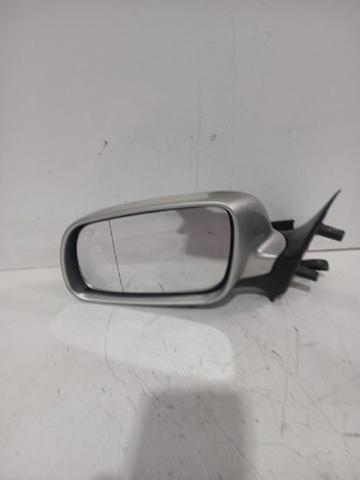 Espejo izquierdo 1U1857501BA VAG