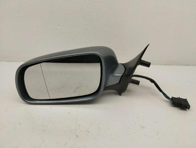 Retrovisor izquierdo 1U1857501BA VAG