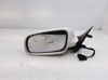 Espejo retrovisor izquierdo 1U1857501CH VAG