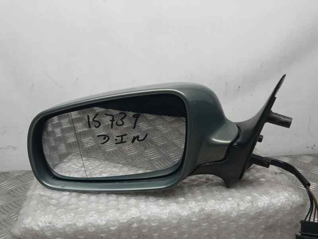 1U1857501CH VAG