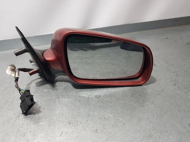 1U1857501CH VAG