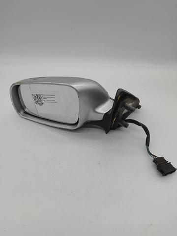 Espejo izquierdo 1U1857501CHGRU VAG