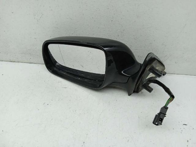 1U1857501L VAG