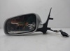 Espejo retrovisor izquierdo 1U1857501L VAG