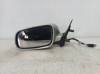 Espejo retrovisor izquierdo 1U1857501L VAG