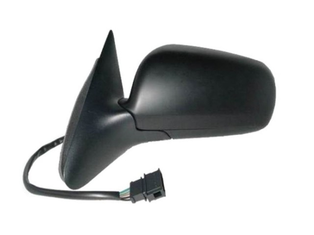 1U1857501R01C VAG