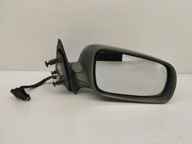 1U1857502 VAG