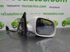 Espejo retrovisor derecho 1U1857502A VAG