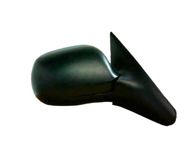1U1857502AGRU VAG