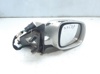 Espejo retrovisor derecho 1U1857502BJ01C VAG