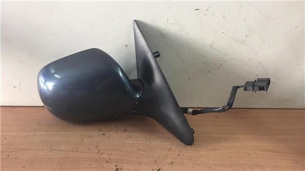 VAG 1U1857502C Espejo retrovisor derecho  disponible España