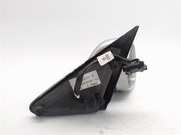 VAG 1U1857502C Espejo de retrovisor derecho  en stock Salamanca