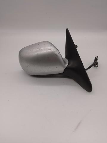 VAG 1U1857502C Espejo de retrovisor derecho  en stock Salamanca