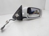 Espejo retrovisor derecho 1U1857502C VAG