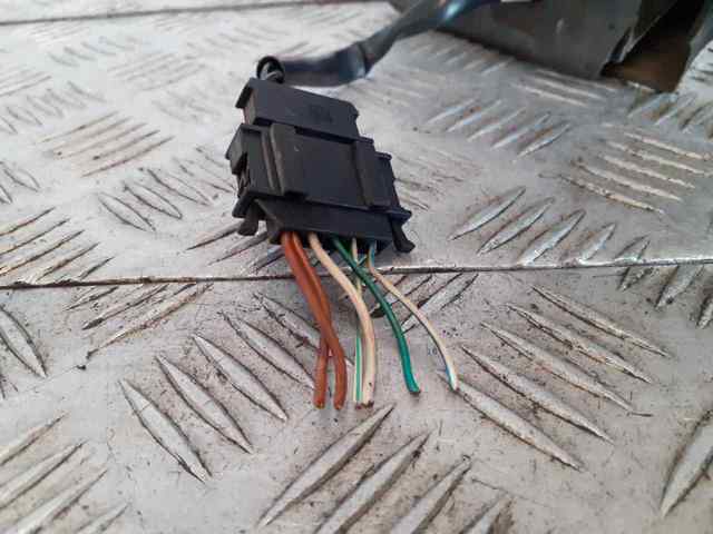 1U1857502C VAG Espejo de retrovisor derecho comprar Alcalá