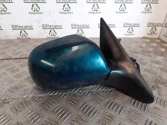 1U1857502C VAG