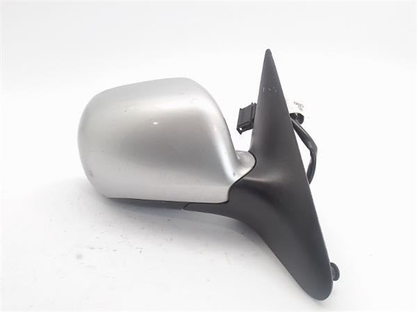 1U1857502C Espejo retrovisor derecho  comprar en Zaragoza
