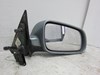 Espejo retrovisor derecho 1U1857502C VAG