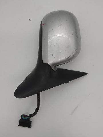 VAG 1U1857502C Espejo retrovisor derecho  comprar en Ponferrada