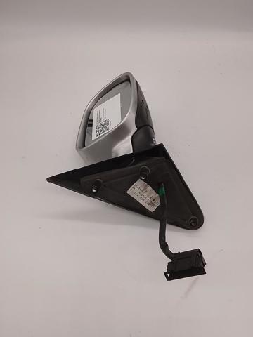 1U1857502C Espejo retrovisor derecho  comprar en Pontevedra