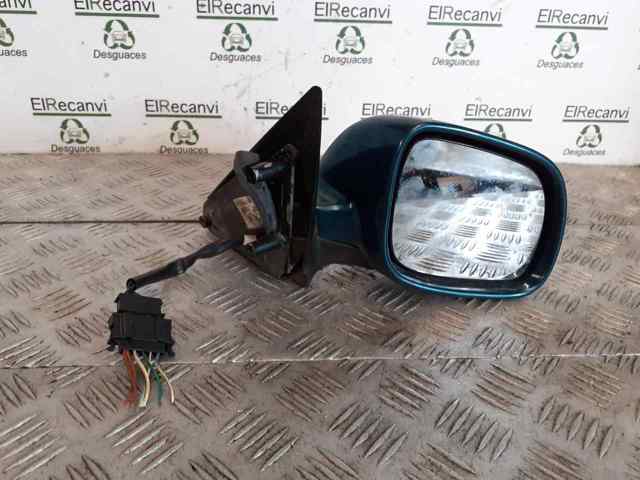 1U1857502C Espejo de retrovisor derecho comprar Girona