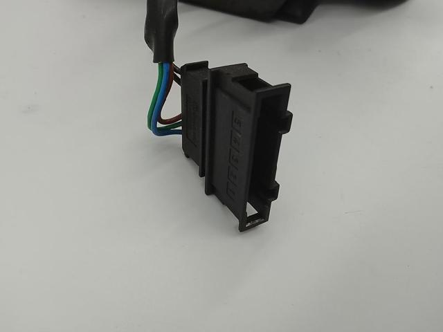 VAG 1U1857502C Espejo de retrovisor derecho  en stock Terrassa