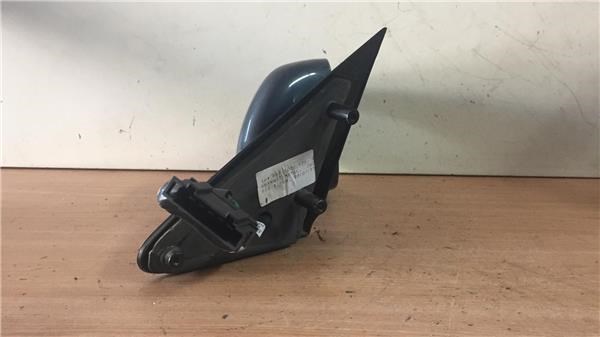 VAG 1U1857502C Espejo retrovisor derecho  disponible España