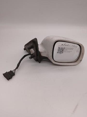 1U1857502C VAG