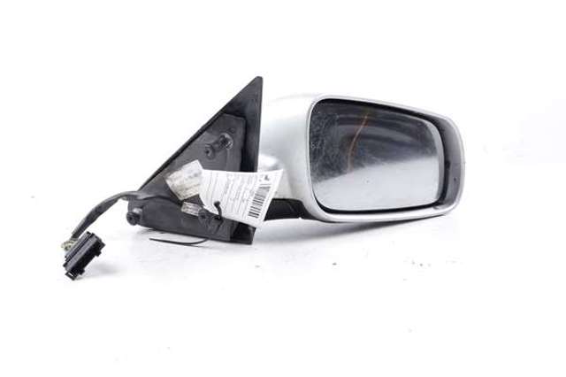 1U1857502CL Espejo retrovisor derecho  disponible Utrera