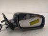 Espejo retrovisor derecho 1U1857502CL VAG