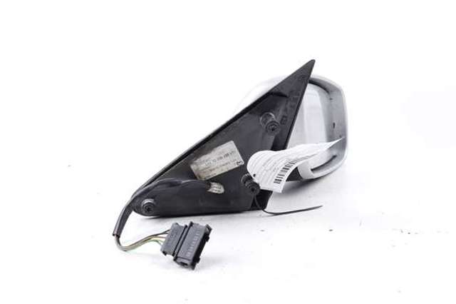 1U1857502CL VAG Espejo de retrovisor derecho comprar Bilbao
