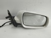 Espejo retrovisor derecho 1U1857502CL VAG