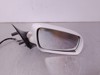 Espejo retrovisor derecho 1U1857502CL VAG