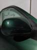 Espejo retrovisor derecho 1U1857502CL VAG