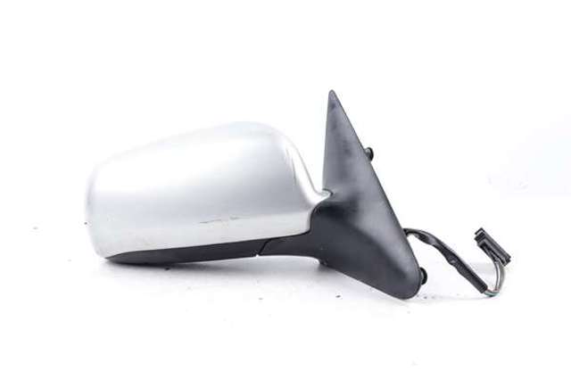1U1857502CL Espejo de retrovisor derecho comprar Sevilla