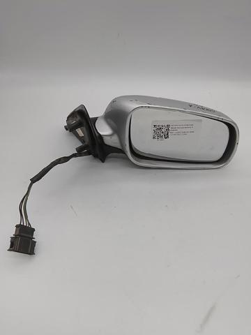 1U1857502CLGRU VAG